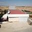 studio building for sale latsia nicosia 1153474 thumbnail 5171526