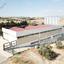 studio building for sale latsia nicosia 1153474 thumbnail 5171527