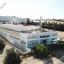 studio building for sale latsia nicosia 1153474 thumbnail 5171528