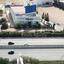 studio building for sale latsia nicosia 1153474 thumbnail 5171530