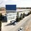 studio building for sale latsia nicosia 1153474 thumbnail 5171532