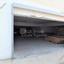 studio building for sale latsia nicosia 1153474 thumbnail 5171536