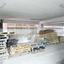 studio building for sale latsia nicosia 1153474 thumbnail 5171539