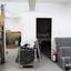 studio building for sale latsia nicosia 1153474 thumbnail 5171540