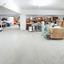 studio building for sale latsia nicosia 1153474 thumbnail 5171541
