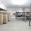 studio building for sale latsia nicosia 1153474 thumbnail 5171542