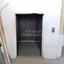 studio building for sale latsia nicosia 1153474 thumbnail 5171543