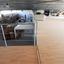 studio building for sale latsia nicosia 1153474 thumbnail 5171544