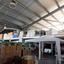 studio building for sale latsia nicosia 1153474 thumbnail 5171545