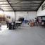 studio building for sale latsia nicosia 1153474 thumbnail 5171546