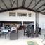 studio building for sale latsia nicosia 1153474 thumbnail 5171548