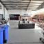 studio building for sale latsia nicosia 1153474 thumbnail 5171554
