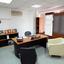 studio building for sale latsia nicosia 1153474 thumbnail 5171557