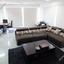 studio building for sale latsia nicosia 1153474 thumbnail 5171560