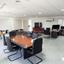 studio building for sale latsia nicosia 1153474 thumbnail 5171562
