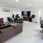 studio building for sale latsia nicosia 1153474 thumbnail 5171564