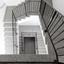 studio building for sale latsia nicosia 1153474 thumbnail 5171566