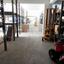 studio building for sale latsia nicosia 1153474 thumbnail 5171569