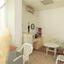 studio building for sale latsia nicosia 1153474 thumbnail 5171572