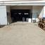 studio building for sale latsia nicosia 1153474 thumbnail 5171575
