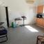 studio building for sale latsia nicosia 1153474 thumbnail 5171577
