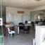 studio building for sale latsia nicosia 1153474 thumbnail 5171578