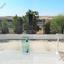 studio building for sale latsia nicosia 1153474 thumbnail 5171579