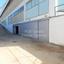 studio building for sale latsia nicosia 1153474 thumbnail 5171580