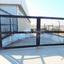 studio building for sale latsia nicosia 1153474 thumbnail 5171581