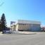 studio building for sale latsia nicosia 1153474 thumbnail 5171583