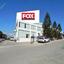 studio building for sale latsia nicosia 1153474 thumbnail 5171585