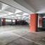 studio commercial building for sale acropolis nicosia 8209474 thumbnail 13705957