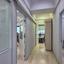 studio commercial building for sale acropolis nicosia 8209474 thumbnail 13705959