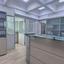 studio commercial building for sale acropolis nicosia 8209474 thumbnail 13705961