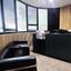 studio commercial building for sale acropolis nicosia 8209474 thumbnail 13705963