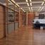 studio commercial building for sale acropolis nicosia 8209474 thumbnail 13705964