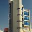 studio commercial building for sale acropolis nicosia 8209474 thumbnail 13705965