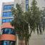 studio commercial building for sale acropolis nicosia 8209474 thumbnail 13705966