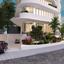studio commercial building for sale anavargos paphos 1178474 thumbnail 16784070