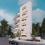 studio commercial building for sale anavargos paphos 1178474 thumbnail 16784071