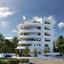 studio commercial building for sale anavargos paphos 1178474 thumbnail 16784072