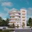 studio commercial building for sale anavargos paphos 1178474 thumbnail 16784073