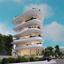 studio commercial building for sale anavargos paphos 1178474 thumbnail 16784075