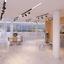 studio commercial building for sale anavargos paphos 1178474 thumbnail 16784076