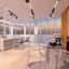 studio commercial building for sale anavargos paphos 1178474 thumbnail 16784077