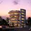 studio commercial building for sale anavargos paphos 1178474 thumbnail 16784079