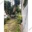 studio office for rent lykavitos nicosia 1581474 thumbnail 3969738