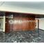 studio office for rent lykavitos nicosia 1581474 thumbnail 3969743