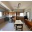 studio office for rent lykavitos nicosia 1581474 thumbnail 3969749