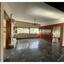 studio office for rent lykavitos nicosia 1581474 thumbnail 3969753